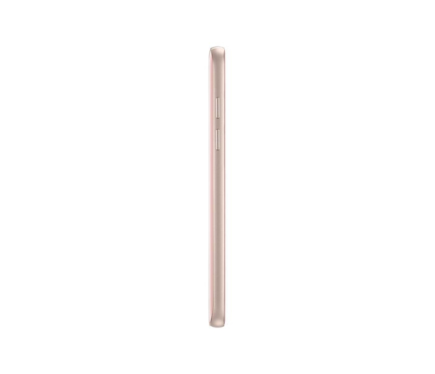 Samsung Galaxy A3 A320F 2017 LTE Peach Cloud - 342922 - zdjęcie 5